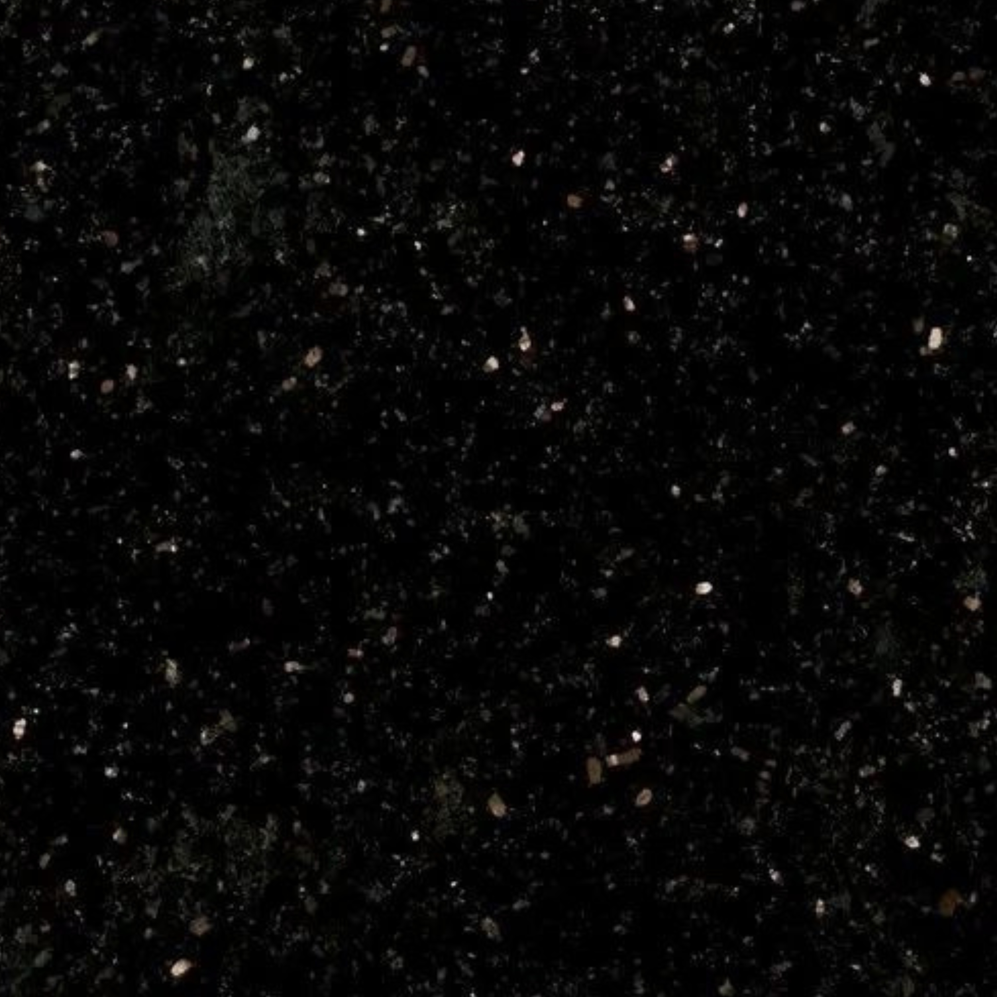 Star galaxy granite